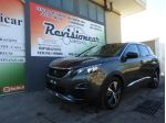 Peugeot 3008 BlueHDi 130 S&S EAT8 Allure