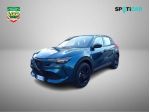 ALFA ROMEO Junior 1.2 136 CV Hybrid eDCT6 rif. 23317974