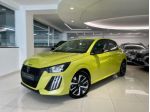 PEUGEOT 208 PureTech 75 Stop&Start 5 porte STYLE rif. 20620703