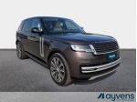 LAND ROVER Range Rover 3.0 I6 PHEV 550 CV Autobiography rif. 24016708