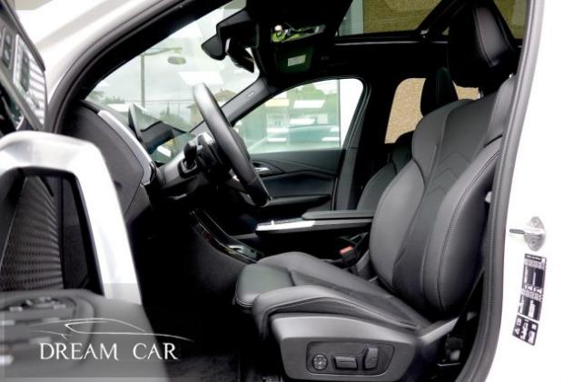 BMW X1 xDrive 23d M SPORT FULL OPTIONALS-GANCIO rif. 23350511 - Foto 9