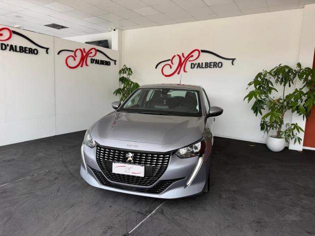 Peugeot 208 Active Pack BlueHDi 100 S/S - Foto 2