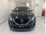 Nissan Qashqai e-Power Tekna