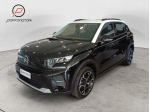 Citroën C3 Hybrid 110 cv Automatico - PLUS
