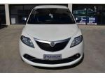 LANCIA Ypsilon 1.3 MJT 16V 95 CV 5 porte S&S Mya rif. 23829373