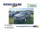 Volkswagen Polo 1.4 TDI 90cv BlueMotion Technology