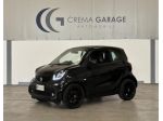 SMART ForTwo 70 1.0 Prime rif. 24166813