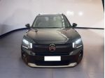 Citroën C3 IV 2024 1.2 puretech turbo Max 100cv s&s