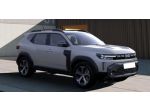 DACIA Duster Eco-G 120 CV  rif. 23996163