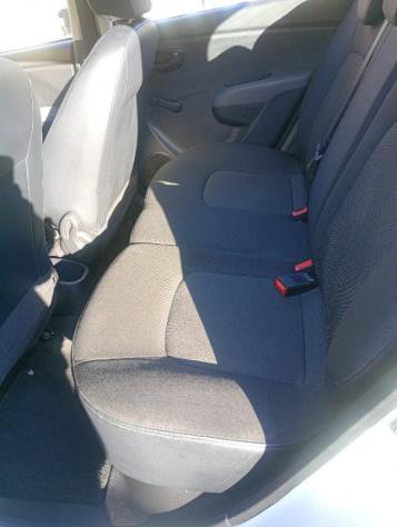 HYUNDAI i10 1.1 12V rif. 23784369 - Foto 6