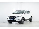 Nissan Qashqai 1.3 Dig-T N-Connecta 160CV
