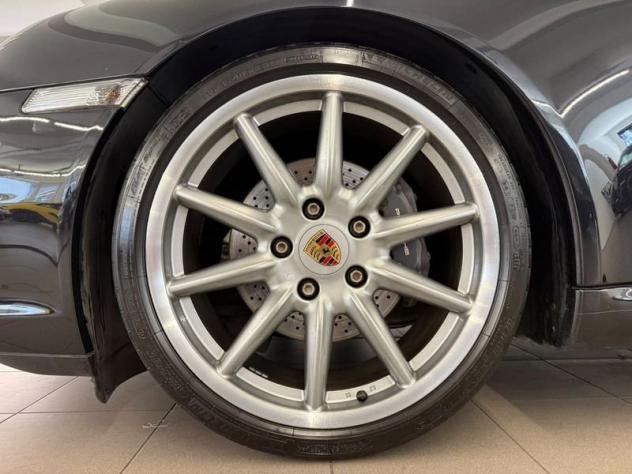Porsche 911 911 Carrera Coup - Foto 7