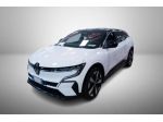 Renault Megane E-Tech Electric Megane IV E-Tech Equilibre EV60 Optimum Char &hellip;