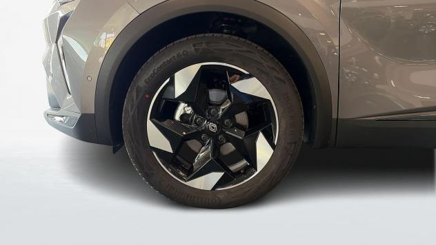 Renault Captur NUOVO 1.2 TCe Techno - Foto 3