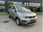 Peugeot Rifter Rifter 1.5 bluehdi Allure s&s 130cv
