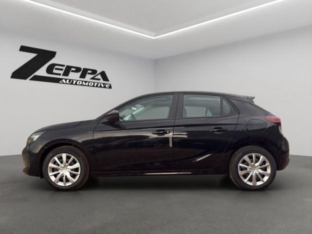 OPEL Corsa 1.2 100cv Edition MT6 rif. 23746009 - Foto 3