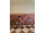 Bici Bianchi Virginia vintage