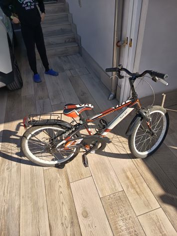 Bicicletta - Foto 2