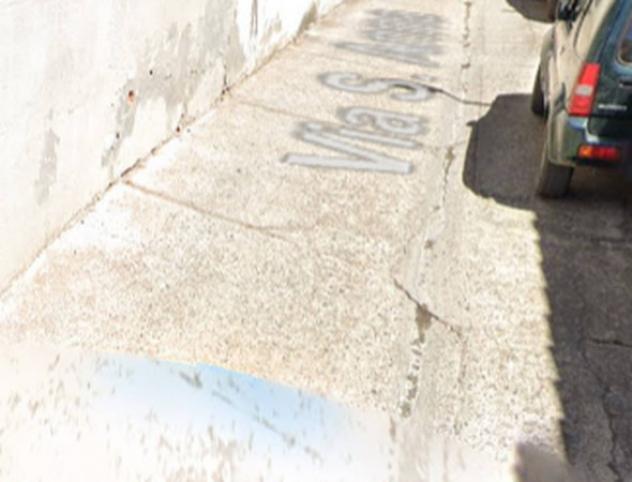 Immobile in asta di 9 m² in vendita a Muravera - Foto 4