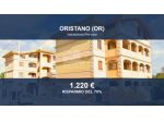 Immobile in asta di 10 m² in vendita a Oristano