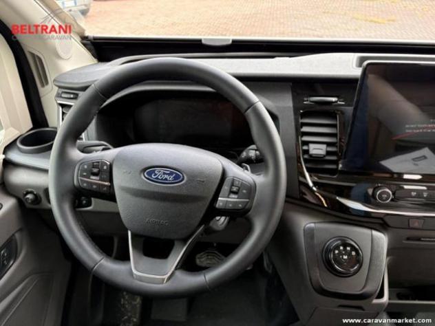CI INTERNATIONAL HORON 67 XT SPRING EDITION rif. 24096250 - Foto 10