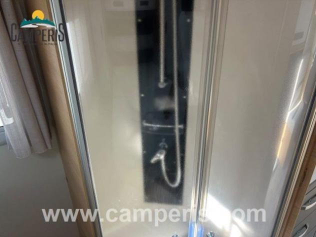 GIOTTI LINE GIOTTI LINE SIENA 390 FIAT rif. 24153134 - Foto 6