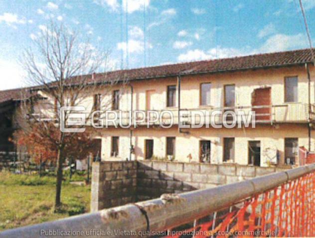 Unità in corso di costruzione in vendita a Cameri - Rif. 4544836 - Foto 3