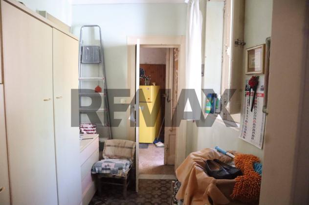 Casa Indipendente in vendita a Acireale - Foto 12