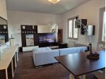 Casa singola in vendita a Bocca di Magra - Ameglia 180 mq  Rif: 1398629