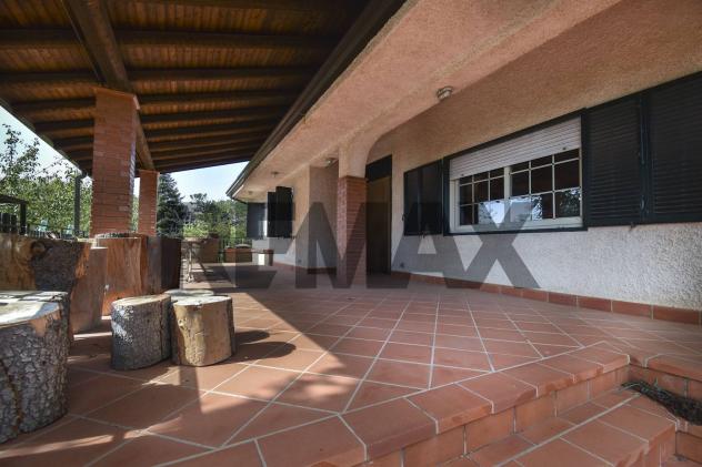Villa singola in vendita a Biancavilla - Foto 14