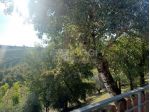 SPLENDIDO PODERE CON VILLA