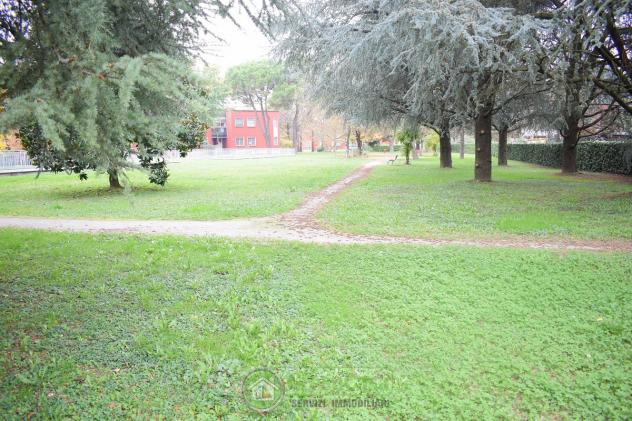 APPARTAMENTO di 3 vani e di 90 mq (BURAGO DI MOLGORA - Burago Molgora ) rif. IGC 3 LOCALI BURAGO - Foto 3