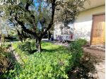 Terratetto in vendita a Campi Bisenzio 150 mq  Rif: 1336415