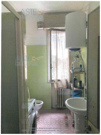 IMMOBILI-IMMOBILE RESIDENZIALE-Via A. Moro Interna, 5, 41012 Carpi MO, Italia - Foto 5