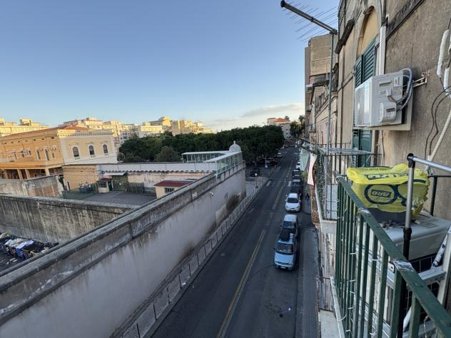 Appartamento in vendita a Catania - Foto 2