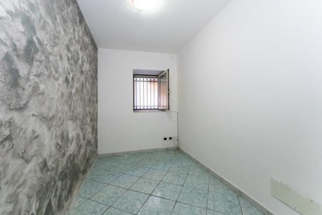 Trilocale in vendita a Catania - Foto 12