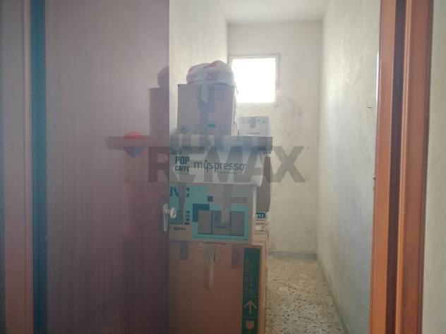 Appartamento in vendita a Chiaramonte Gulfi - Foto 17