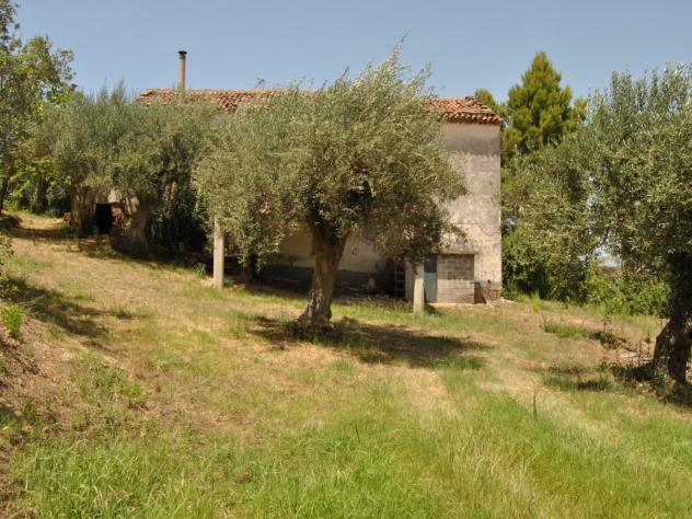 Villa in Contrada San Felice - Foto 5