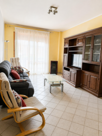 Appartamento 138 mq in Vendita a Città della Pieve - Foto 2