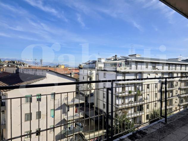 Attico/Mansarda - Colleferro . Rif.: Cod. rif 3281164VRG - Foto 7