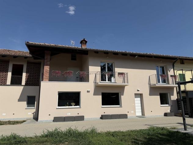 Villa indipendente classe A - Foto 17