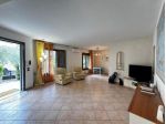 Appartamento in vendita a Serravalle - Empoli 180 mq  Rif: 1324614