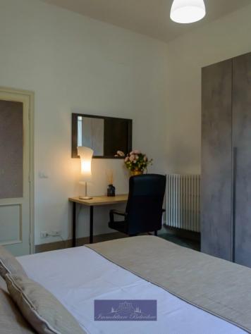 Appartamento in vendita a Firenze, Duomo - Foto 5