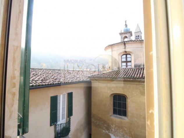 Appartamento di 4 locali con doppi servizi alla Valletta Brianza - Foto 16
