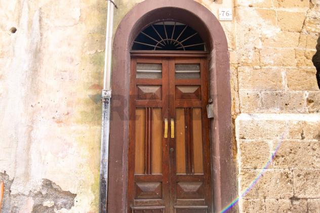 Casa Indipendente in vendita a Lentini - Foto 16