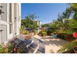 Appartamento in vendita a Livorno 245 mq  Rif: 1411631