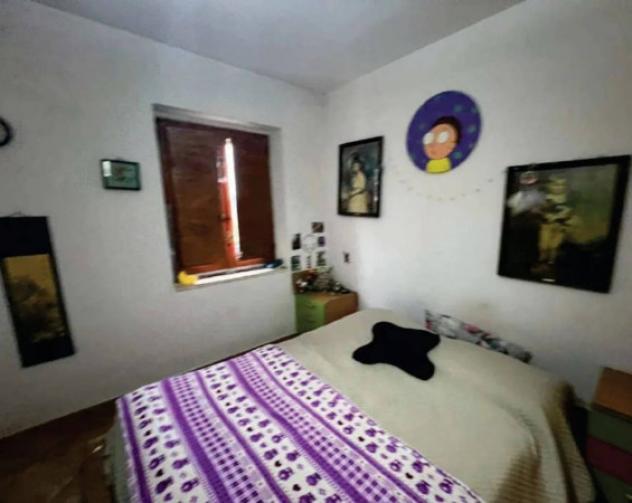 Immobile in asta di 186 m² con più di 5 locali in vendita a Longone Sabino - Foto 4
