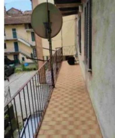 Immobile in asta di 98 m² in vendita a Malnate - Foto 6