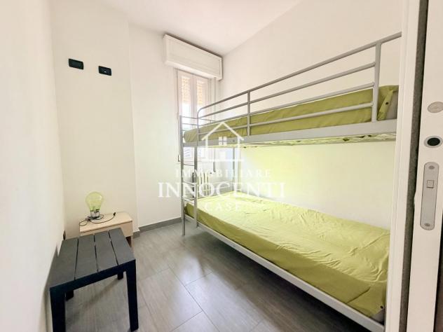 Appartamento in vendita a Ricortola - Massa 65 mq Rif: 1432145 - Foto 9