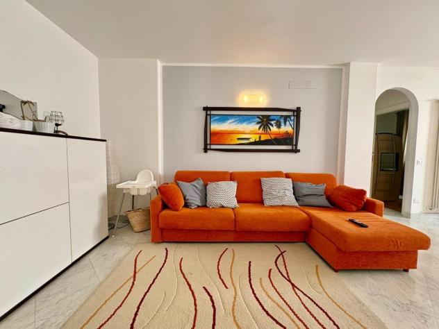 Appartamento in vendita a Ronchi - Massa 70 mq Rif: 1419642 - Foto 2